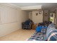 Carrara QLD 4211