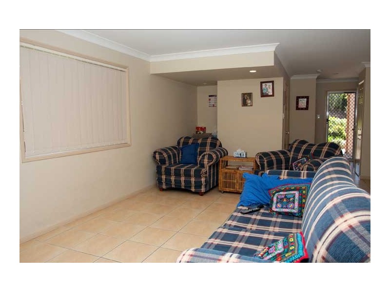Carrara QLD 4211