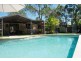 Highland Park QLD 4211
