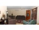 Highland Park QLD 4211