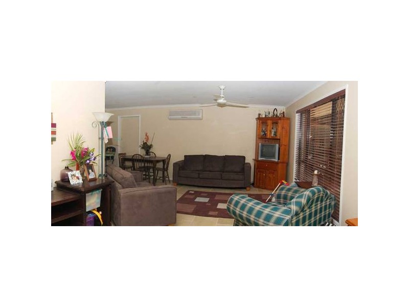 Highland Park QLD 4211