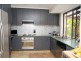 Highland Park QLD 4211
