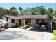 Highland Park QLD 4211
