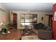 Highland Park QLD 4211
