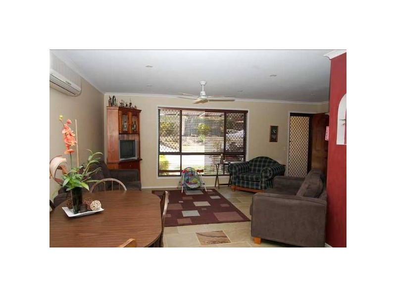 Highland Park QLD 4211