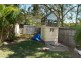 Highland Park QLD 4211