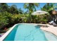 Highland Park QLD 4211