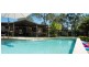 Highland Park QLD 4211