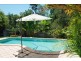 Highland Park QLD 4211