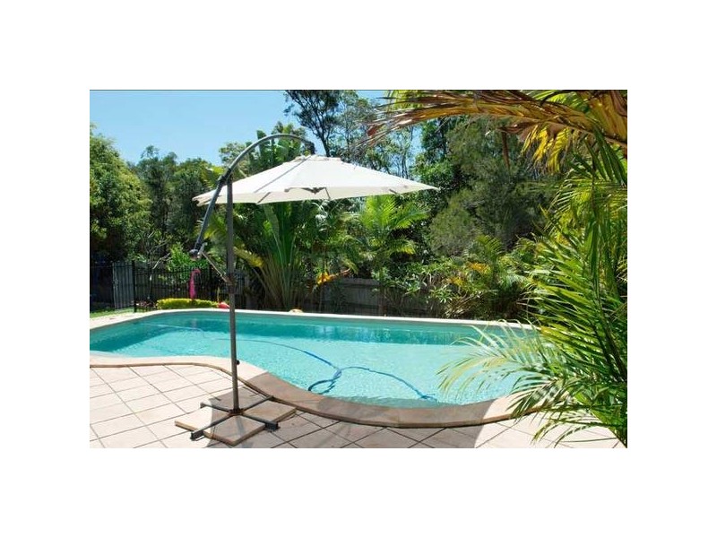 Highland Park QLD 4211