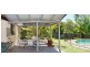 Highland Park QLD 4211