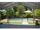 Highland Park QLD 4211