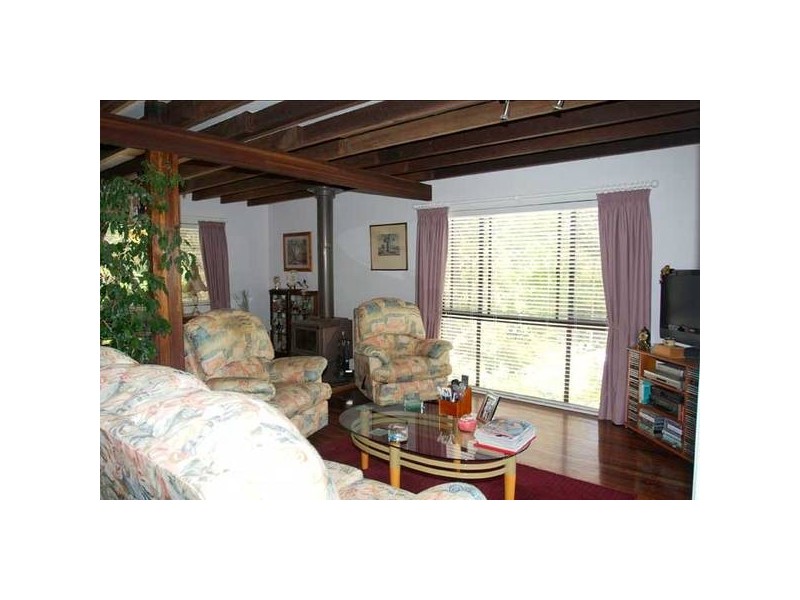 Lower Beechmont QLD 4211