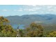 Lower Beechmont QLD 4211