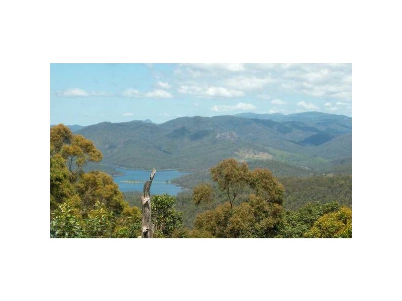 Lower Beechmont QLD 4211