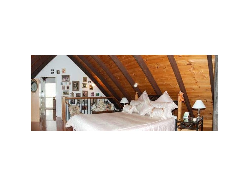 Lower Beechmont QLD 4211