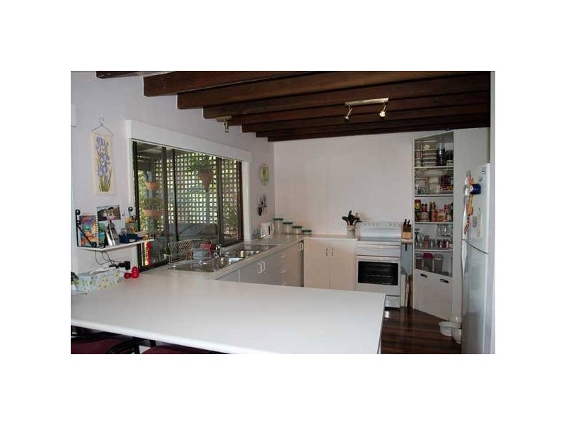 Lower Beechmont QLD 4211