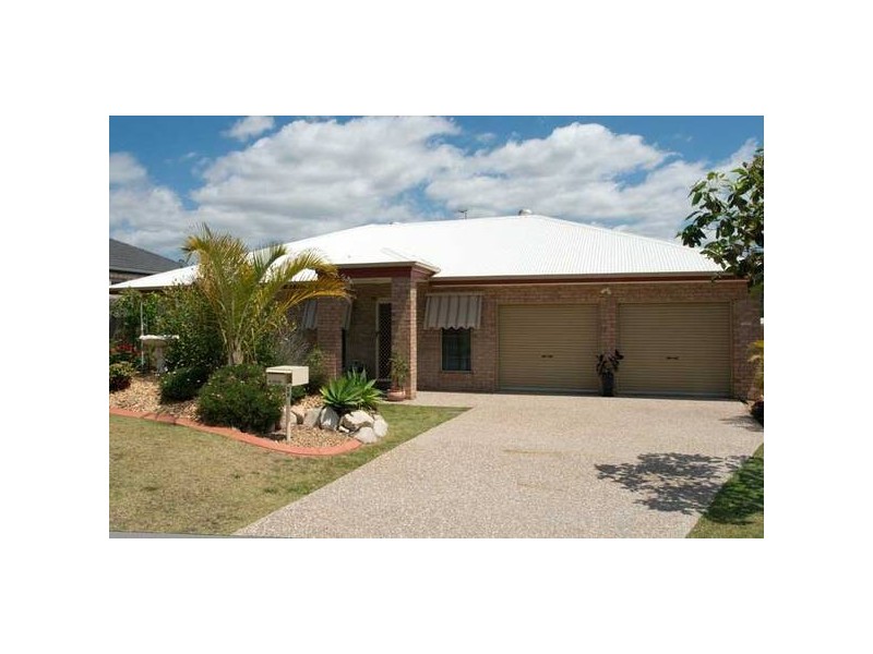 Upper Coomera QLD 4209