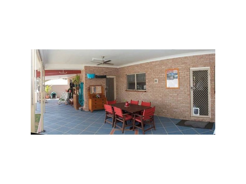 Upper Coomera QLD 4209