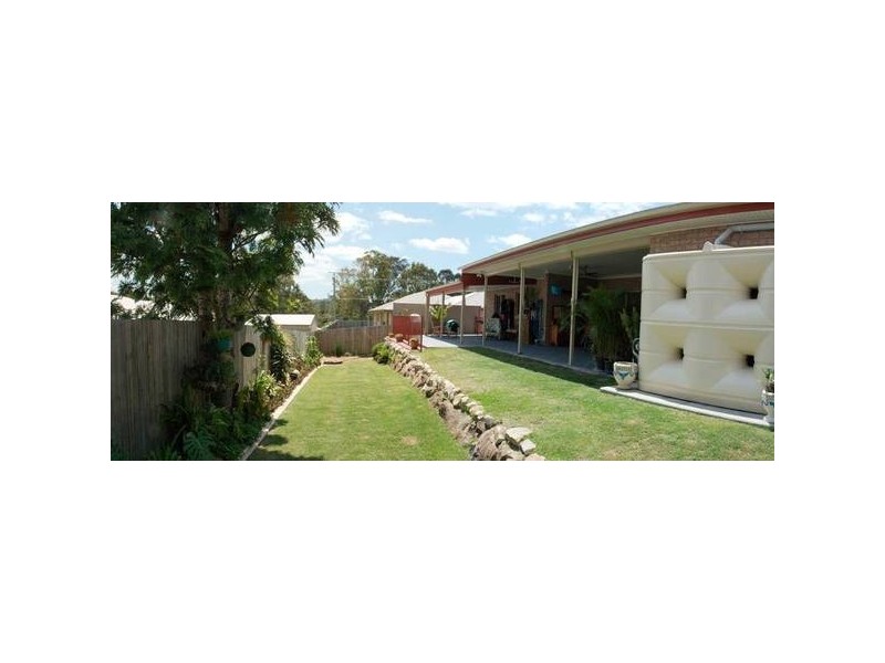 Upper Coomera QLD 4209