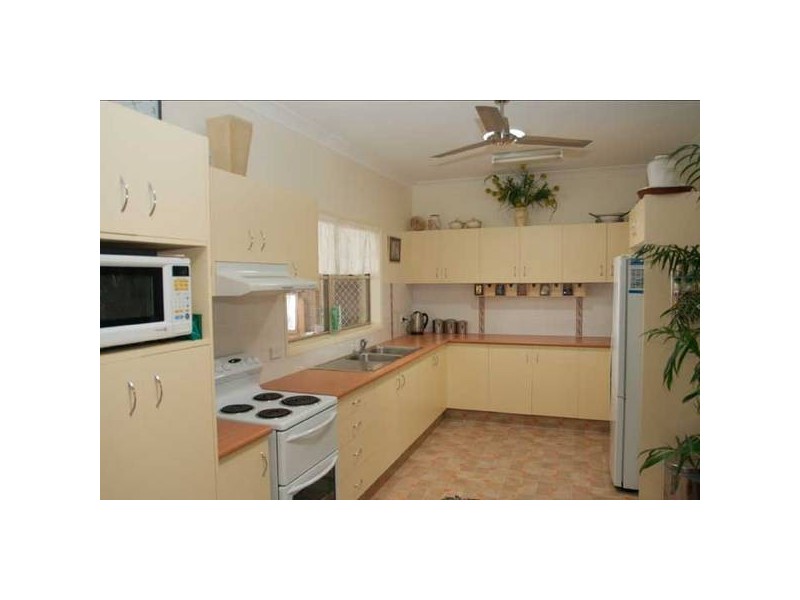 Upper Coomera QLD 4209