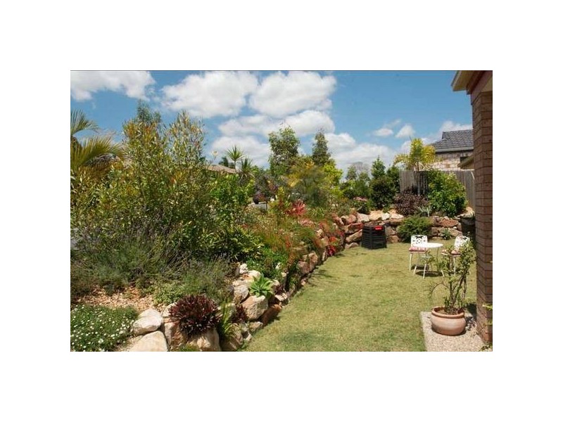 Upper Coomera QLD 4209