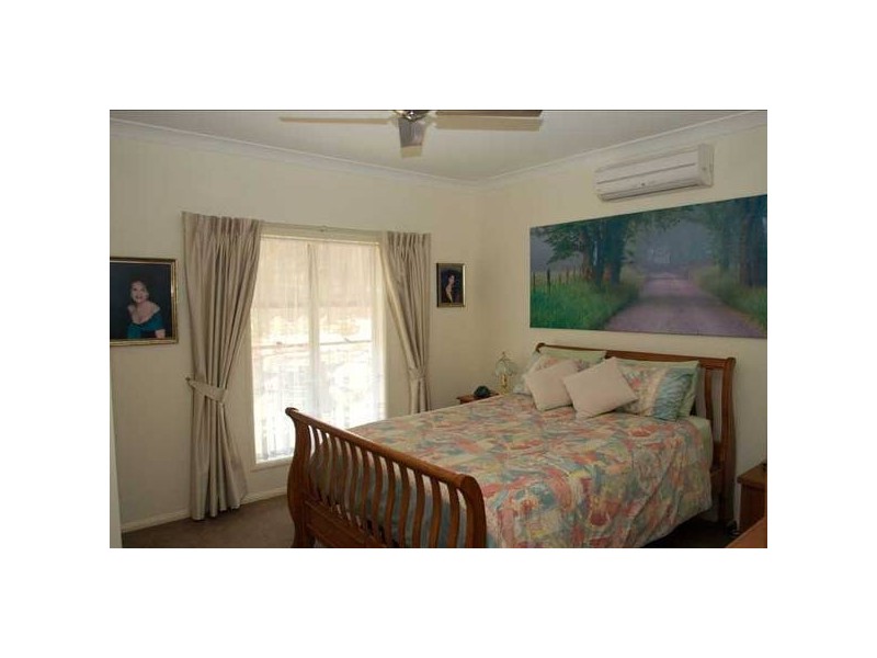 Upper Coomera QLD 4209