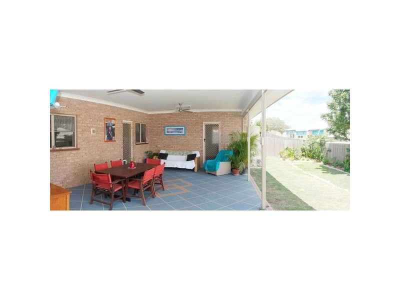 Upper Coomera QLD 4209