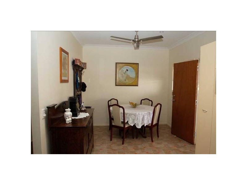 Upper Coomera QLD 4209