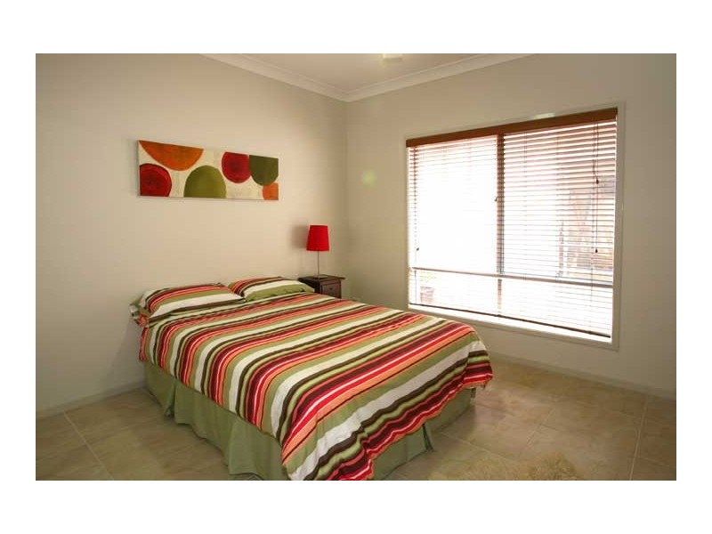 Mount Nathan QLD 4211