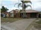 Highland Park QLD 4211