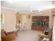 Highland Park QLD 4211