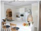 Highland Park QLD 4211