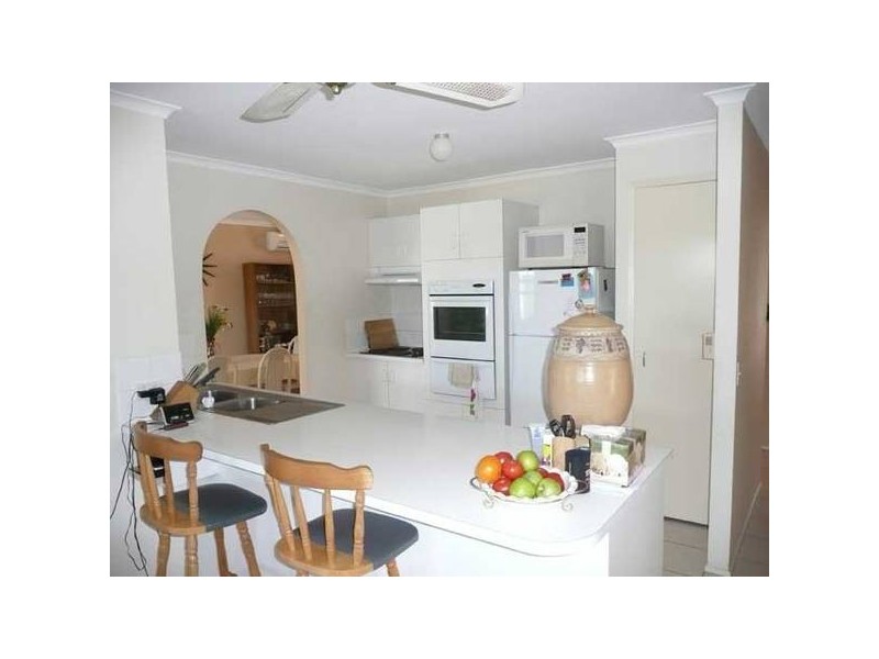 Highland Park QLD 4211