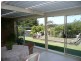 Highland Park QLD 4211