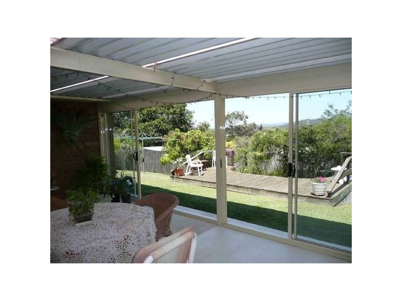 Highland Park QLD 4211