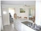 Highland Park QLD 4211