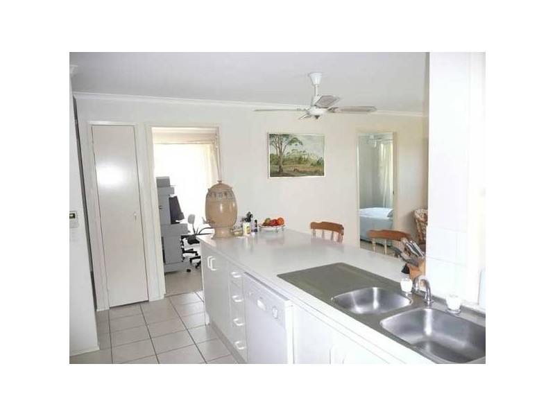 Highland Park QLD 4211