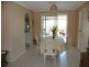 Highland Park QLD 4211