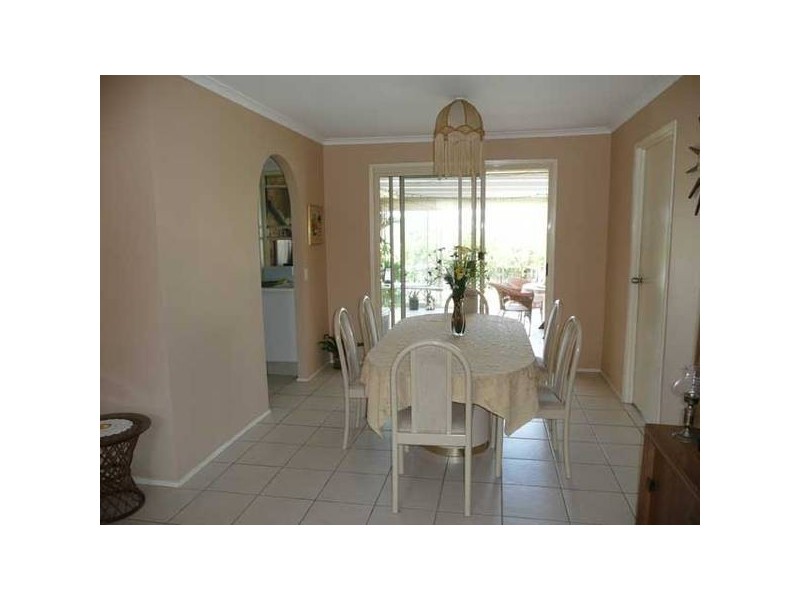 Highland Park QLD 4211