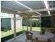 Highland Park QLD 4211