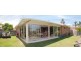 Highland Park QLD 4211