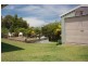 Highland Park QLD 4211
