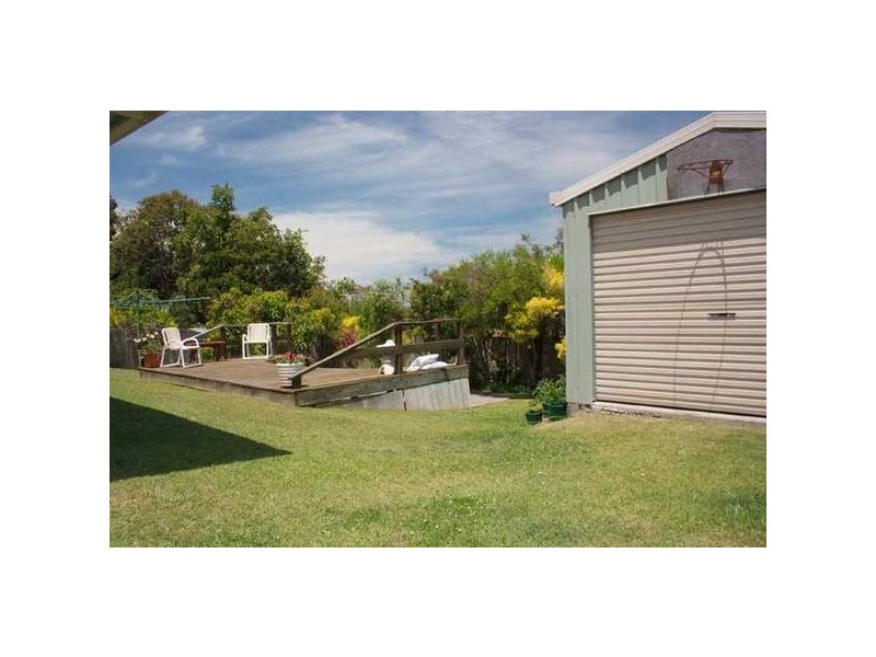 Highland Park QLD 4211