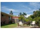 Highland Park QLD 4211