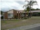 Highland Park QLD 4211