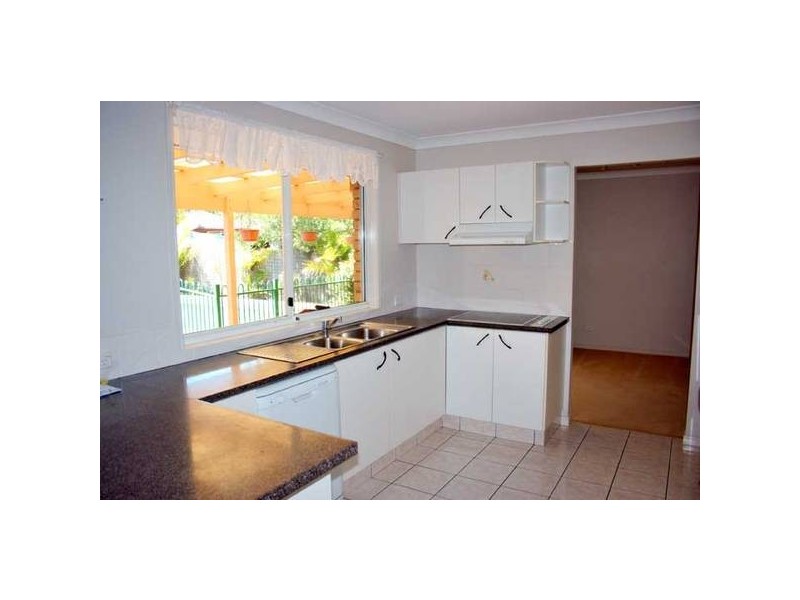 Highland Park QLD 4211