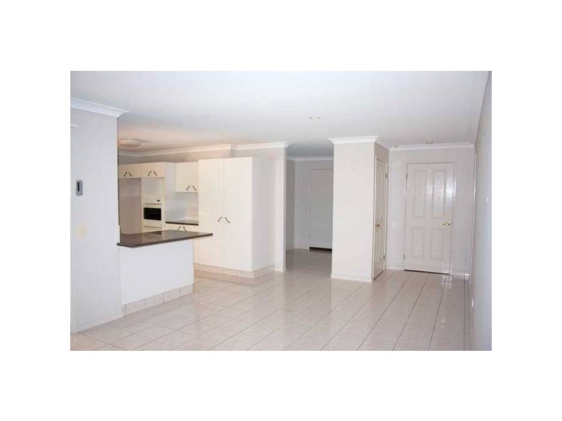 Highland Park QLD 4211