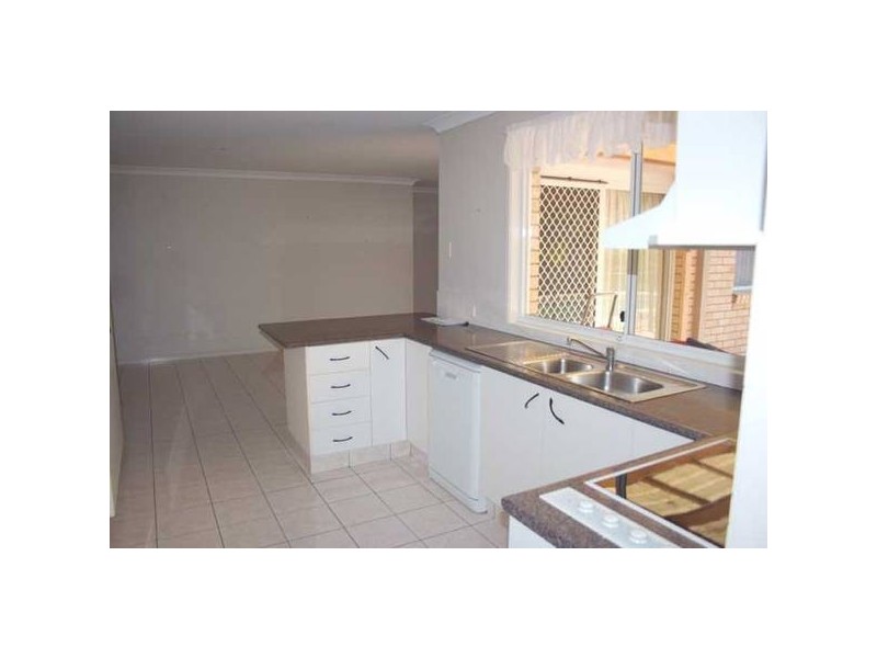 Highland Park QLD 4211