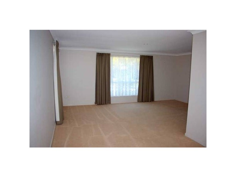 Highland Park QLD 4211